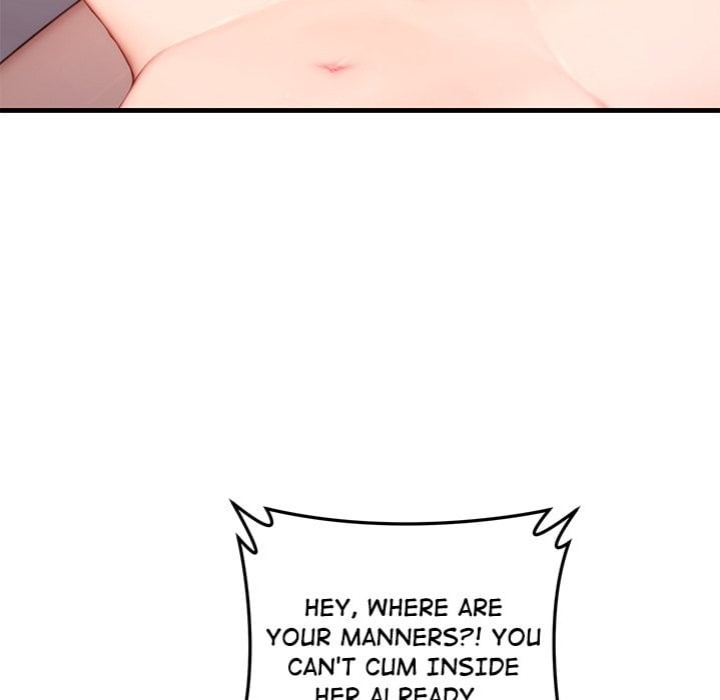 Paradox - Chapter 25 Page 115