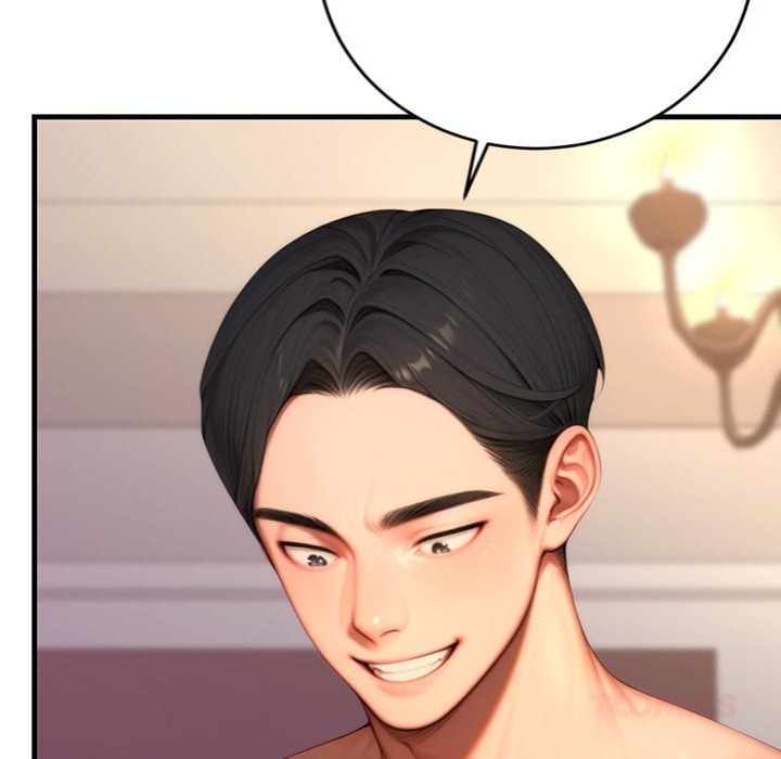 Paradox - Chapter 25 Page 12