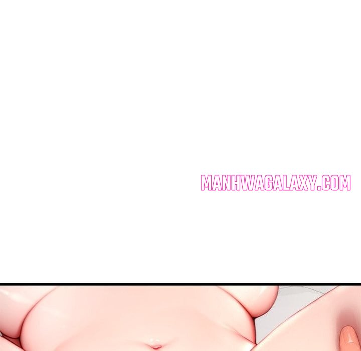 Paradox - Chapter 25 Page 124