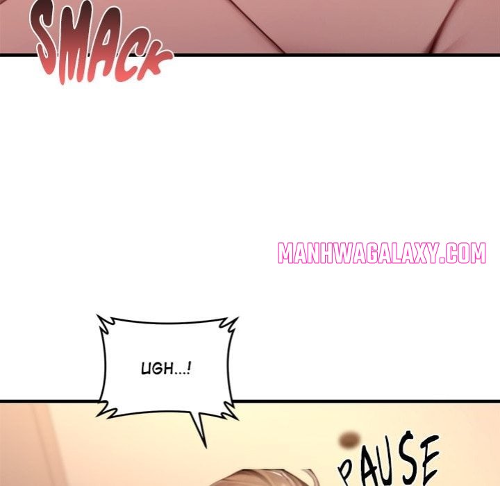 Paradox - Chapter 25 Page 142