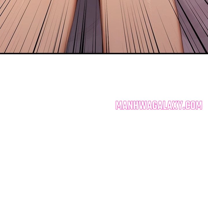 Paradox - Chapter 25 Page 150