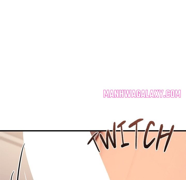 Paradox - Chapter 25 Page 159