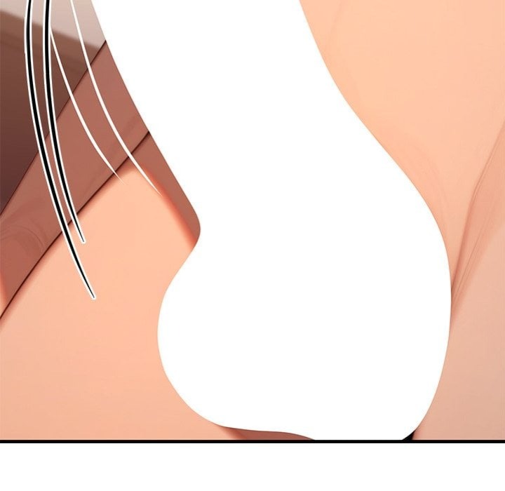 Paradox - Chapter 25 Page 160