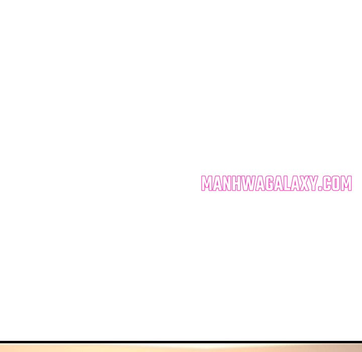 Paradox - Chapter 25 Page 24