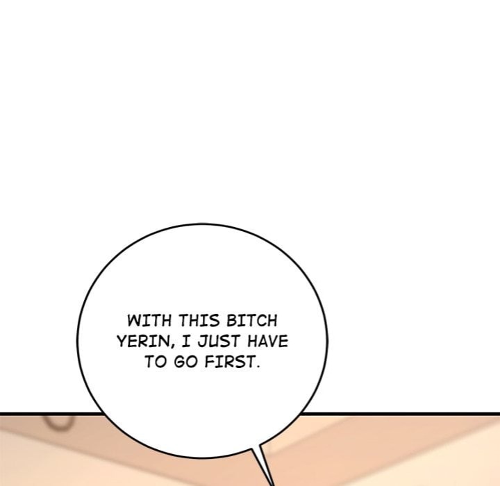 Paradox - Chapter 25 Page 27