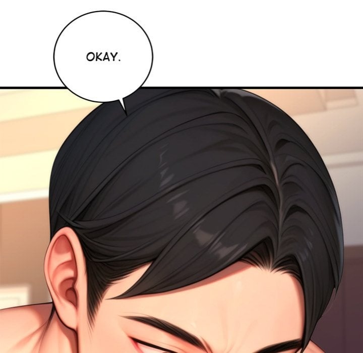 Paradox - Chapter 25 Page 33