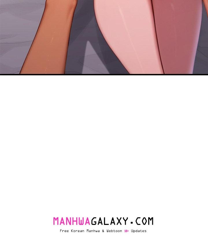 Paradox - Chapter 25 Page 40