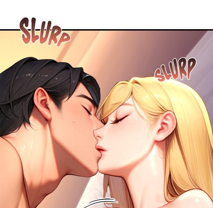 Paradox - Chapter 25 Page 49