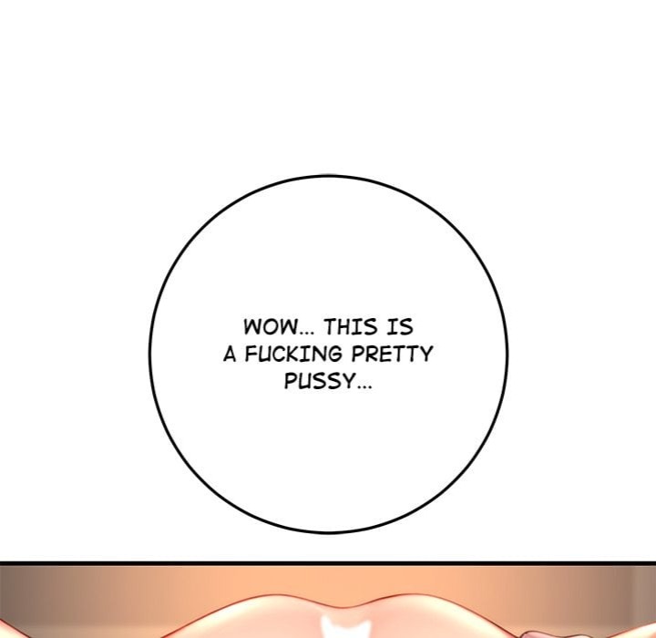 Paradox - Chapter 25 Page 60