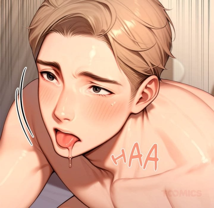 Paradox - Chapter 25 Page 66