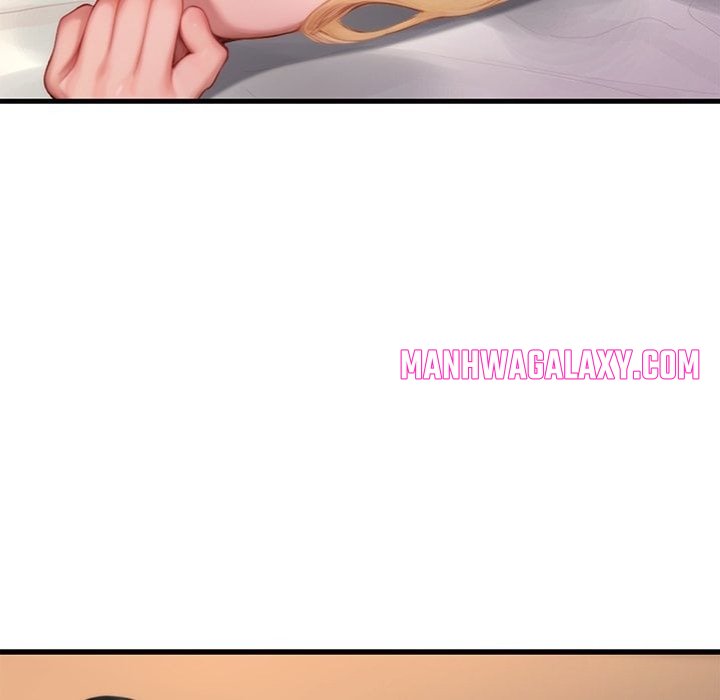 Paradox - Chapter 25 Page 72