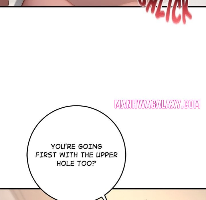 Paradox - Chapter 25 Page 80