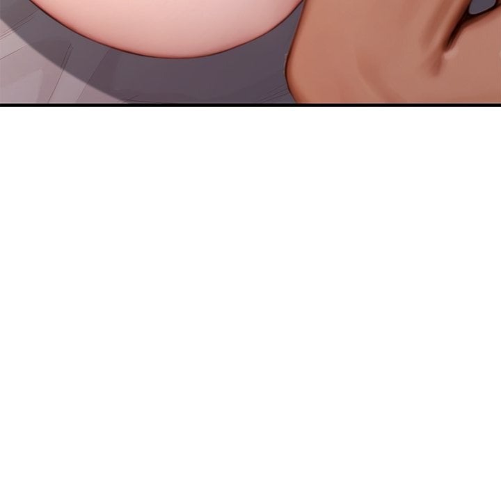 Paradox - Chapter 25 Page 89