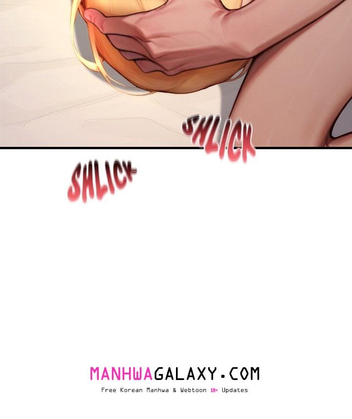 Paradox - Chapter 25 Page 92