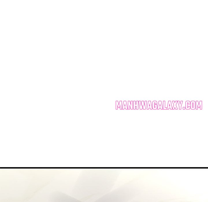 Paradox - Chapter 26 Page 103