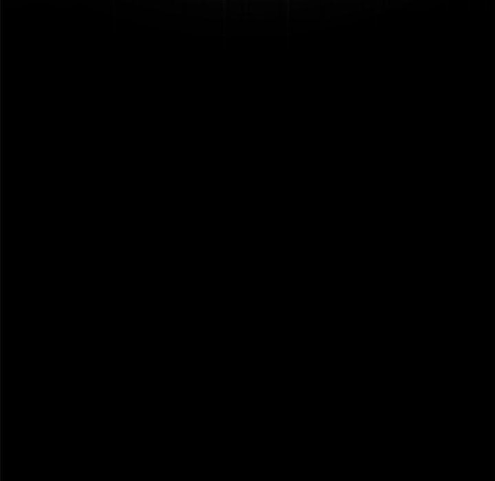 Paradox - Chapter 26 Page 107