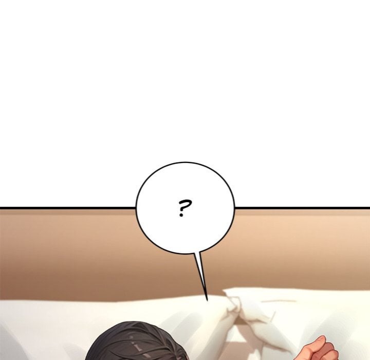 Paradox - Chapter 26 Page 113