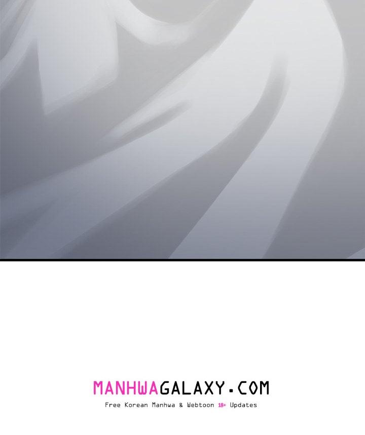 Paradox - Chapter 26 Page 115