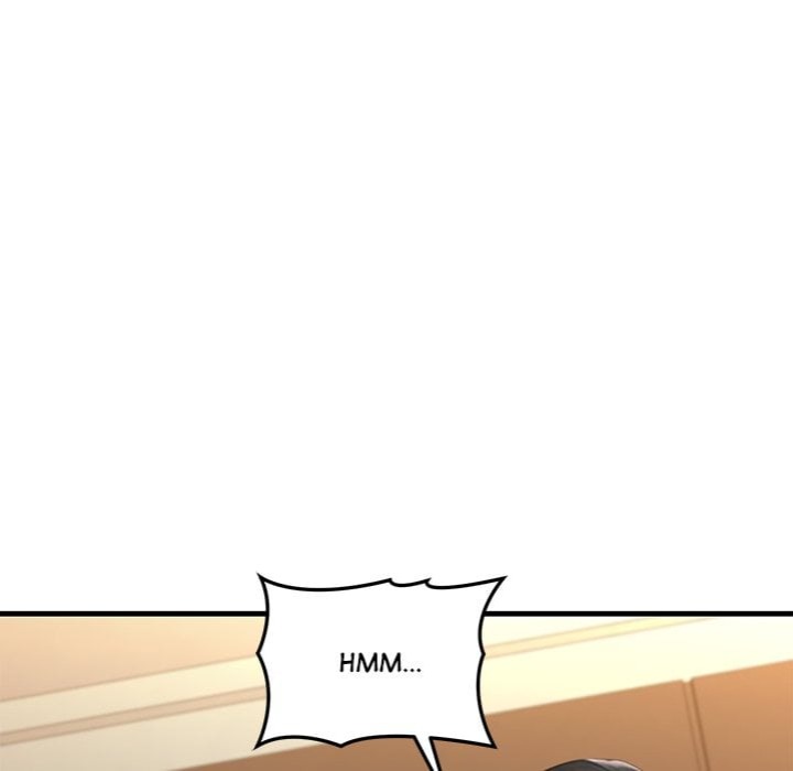 Paradox - Chapter 26 Page 134