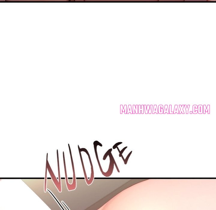 Paradox - Chapter 26 Page 14