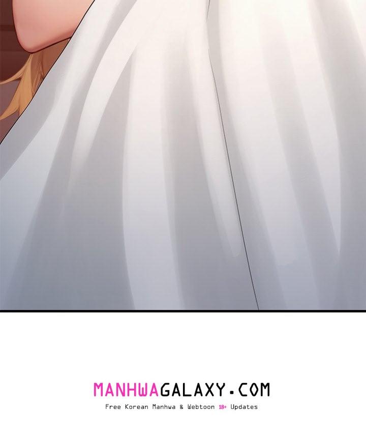 Paradox - Chapter 26 Page 142