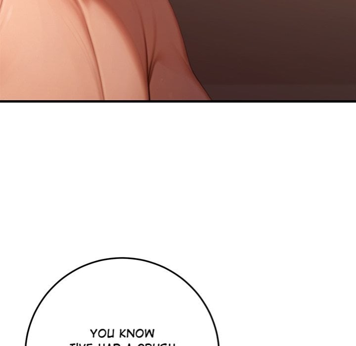 Paradox - Chapter 26 Page 145