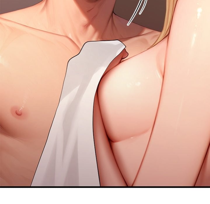 Paradox - Chapter 26 Page 147