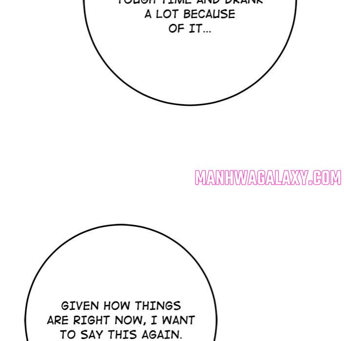 Paradox - Chapter 26 Page 159