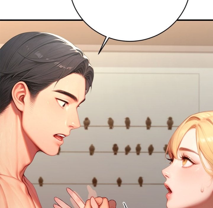 Paradox - Chapter 26 Page 162