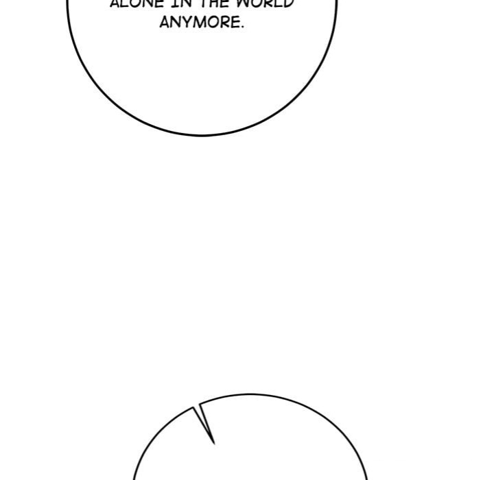 Paradox - Chapter 26 Page 164