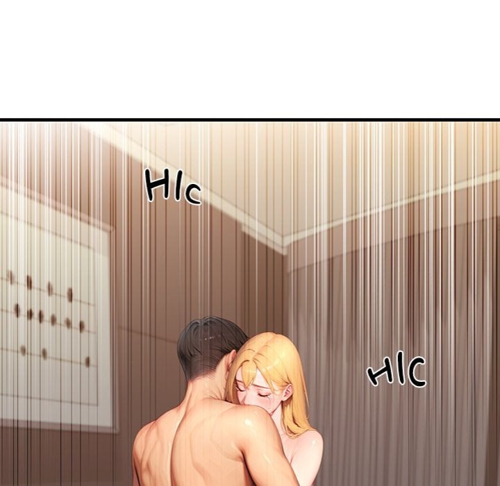 Paradox - Chapter 26 Page 174