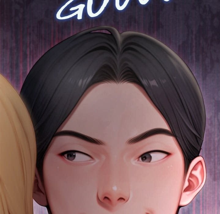 Paradox - Chapter 26 Page 179