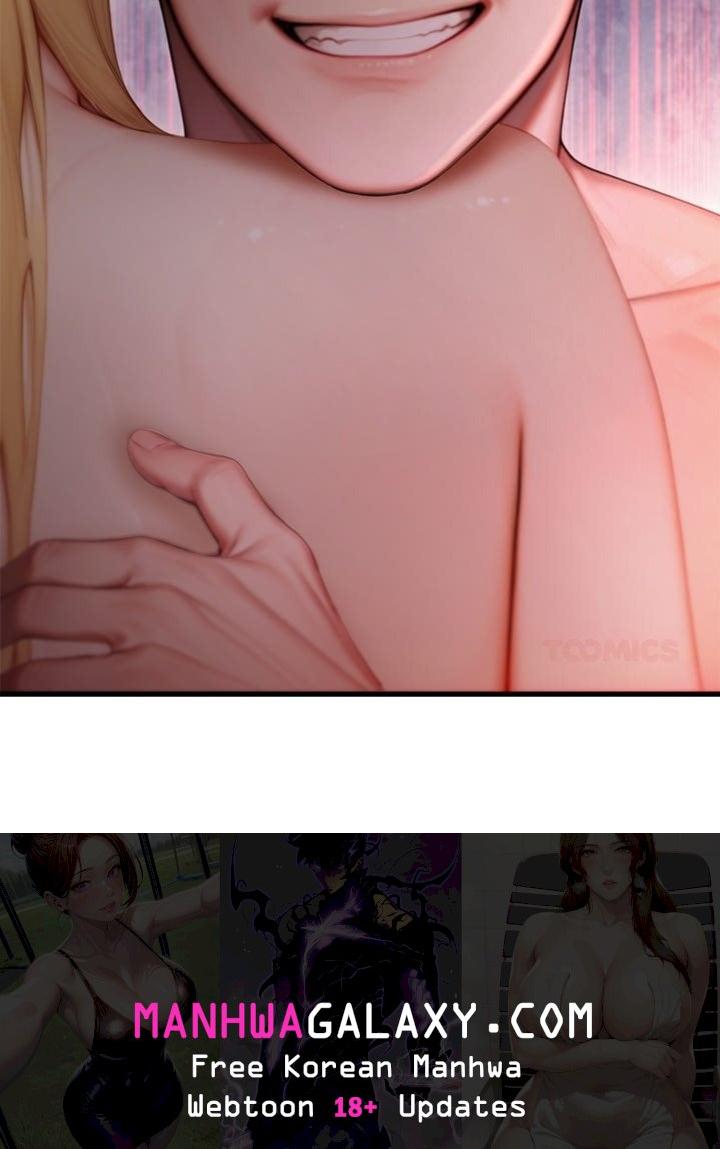 Paradox - Chapter 26 Page 180