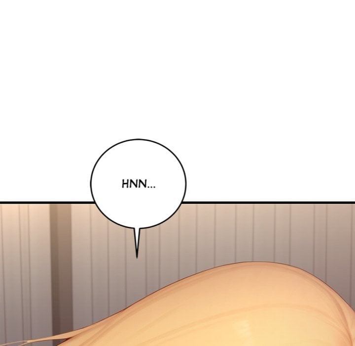 Paradox - Chapter 26 Page 27