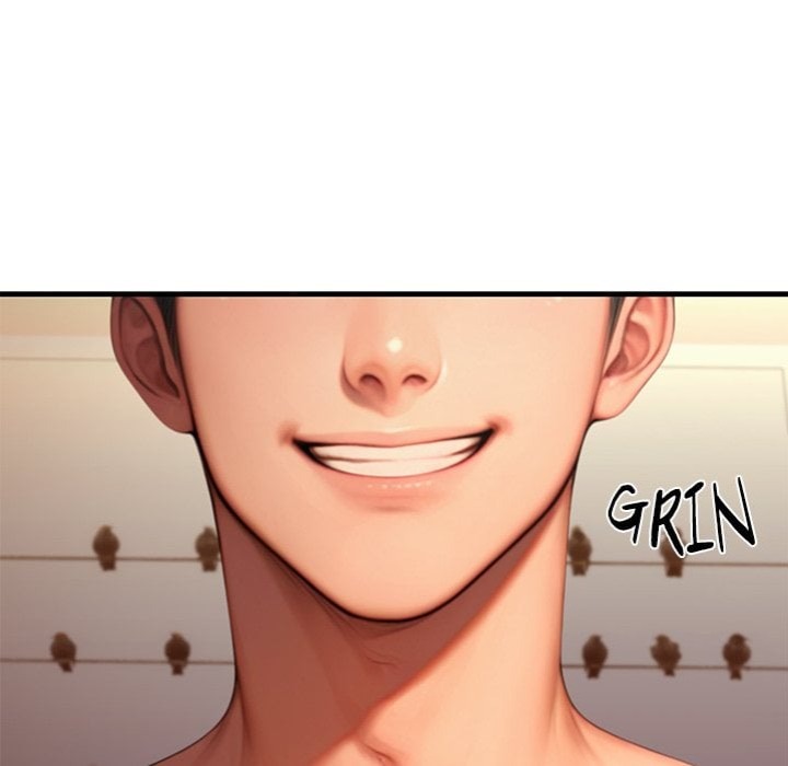 Paradox - Chapter 26 Page 33