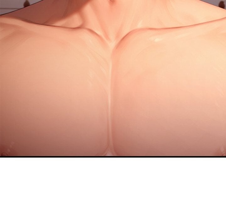 Paradox - Chapter 26 Page 34