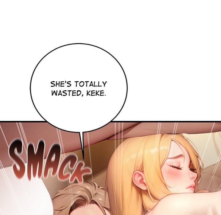 Paradox - Chapter 26 Page 49