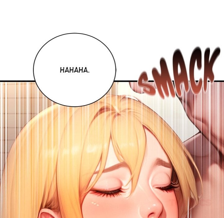 Paradox - Chapter 26 Page 52