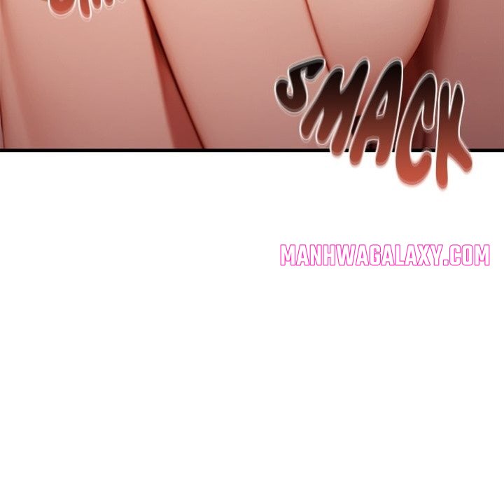 Paradox - Chapter 26 Page 54