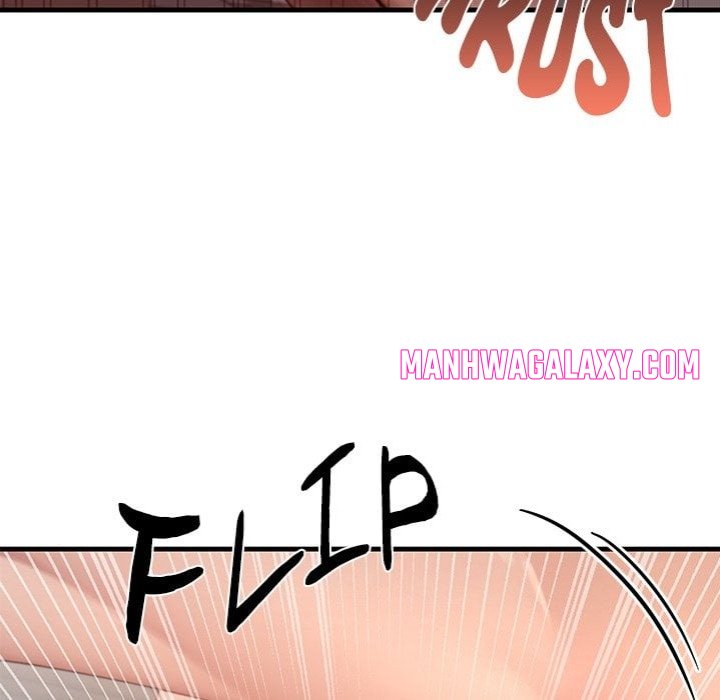 Paradox - Chapter 26 Page 69