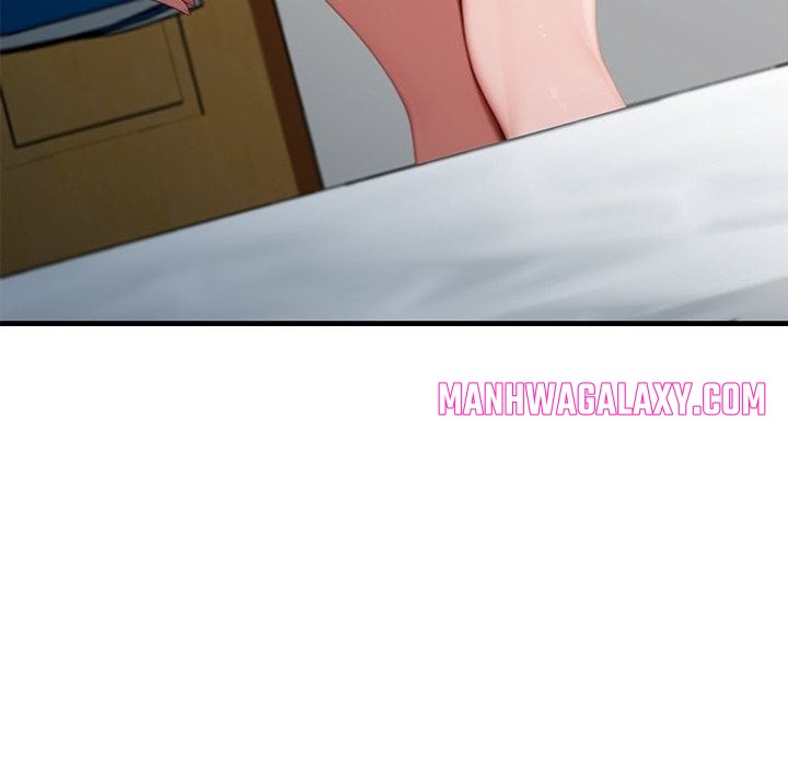 Paradox - Chapter 27 Page 104