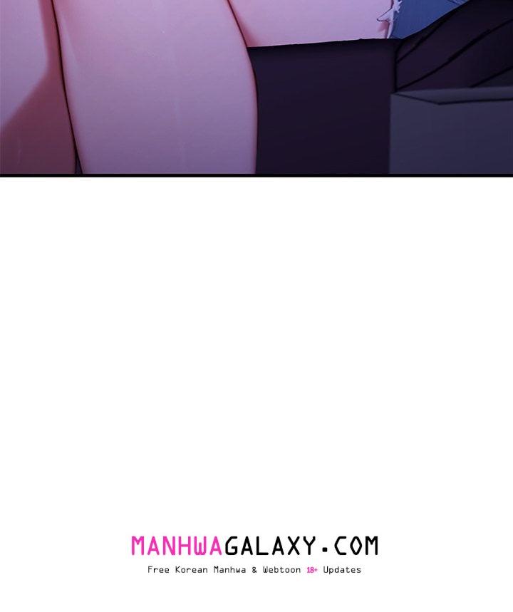 Paradox - Chapter 27 Page 116