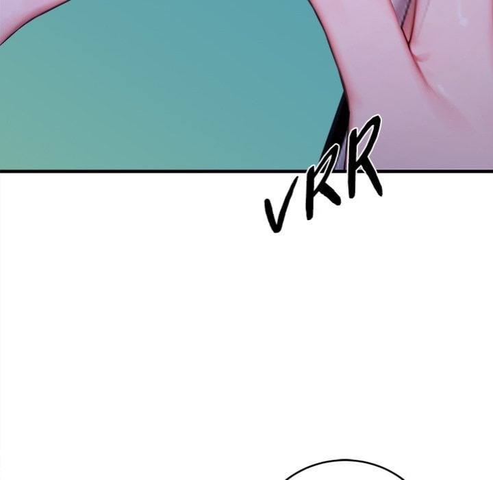 Paradox - Chapter 27 Page 118