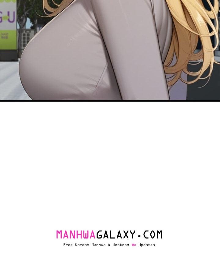 Paradox - Chapter 27 Page 12