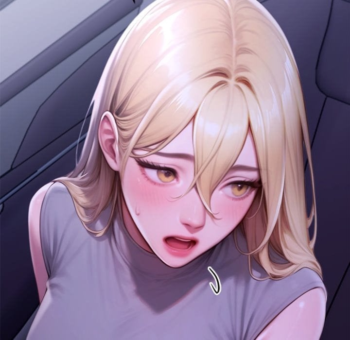 Paradox - Chapter 27 Page 127