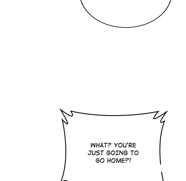 Paradox - Chapter 27 Page 129