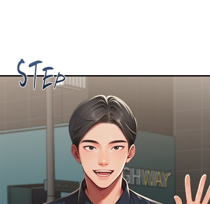 Paradox - Chapter 27 Page 13