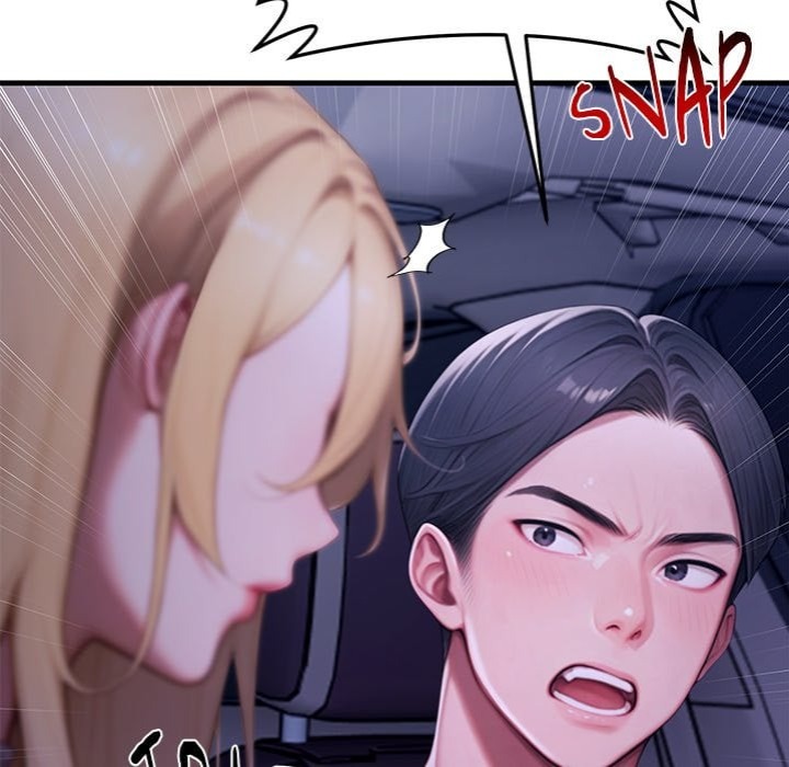 Paradox - Chapter 27 Page 130