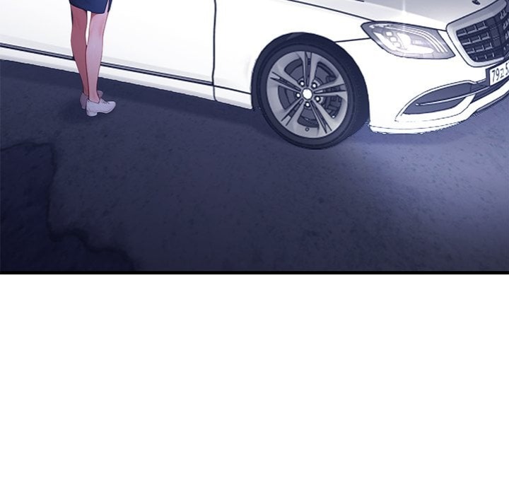 Paradox - Chapter 27 Page 142