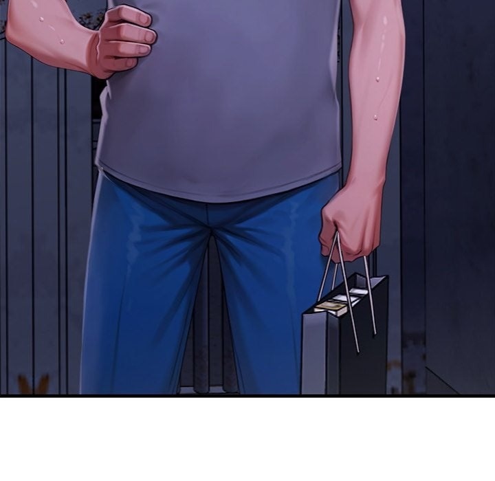 Paradox - Chapter 27 Page 147